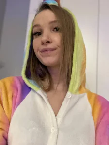 Megan_Rodgers Fun✨ Immagine  4