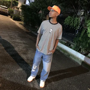 PatrickWest Me!! 🫣 Bilde 2