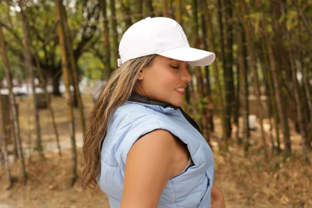 Urban Day! od JennyRouse01  2 snímek