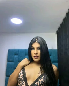 Dayanna_Hornydirty29 Fotos รูป  5