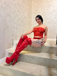 LollyLips_ Kisses for you Εικόνα 4