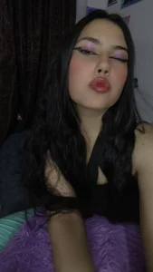 DaisyMoon_ And if you like me, you stay! slika