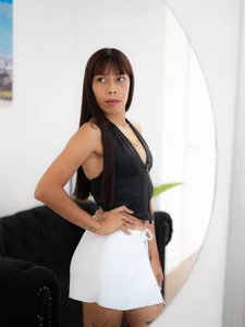 Public de SensualNicki  6 photos