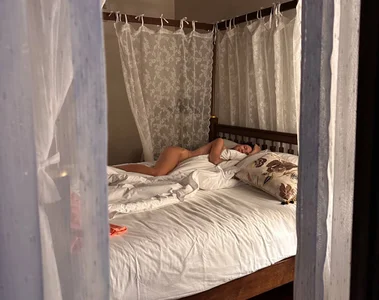 MillyWail's it's me💕 Sex Photo 1