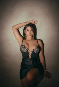 GraceWallace_ Public Foto 5