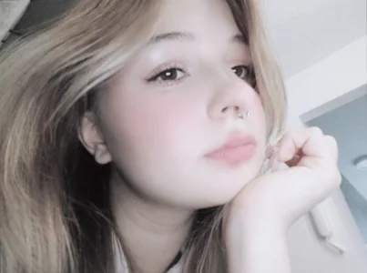 3RROR Muahh Billede