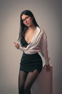 lucianasmith_ 🫦✨Sweet and Dirty🫦✨ Εικόνα 4