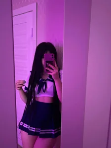 AliceWinkのPublicの 3枚の写真