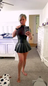 6PsycoKitty9 Public Foto 3