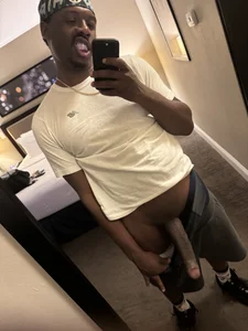 Public de Officialsexartist Foto 4