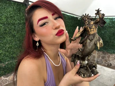 online_sexxx Sofias`s custome ❤️‍🔥 Foto 4