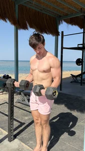 Public de iggydavid Foto 6