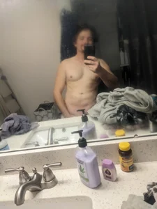 youngbuck6874 Public 사진 8