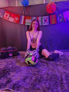 maxim love futbol de Maximesex  9 Imagens