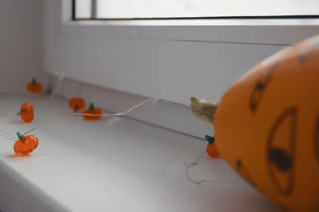 ameli_moon my home atmosphere🫶🙌 사진