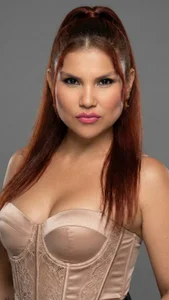 Kayle_Morris Public Billede 5