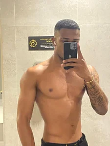 jackmacson Year in Review 2024 ✨ 圖片 5