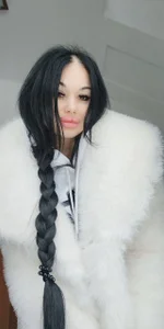 JennyLu Public Kuva 3