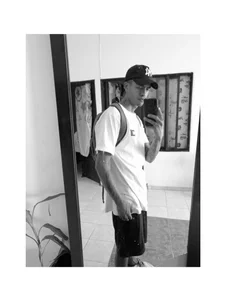 Avelasco De paseo 🎇👌🫣 Foto