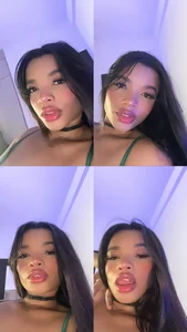 Me od alanajonhsonm  2 snímek