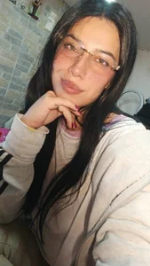 amy_swann WELCOME TO AMY'S PARADISE ❤️‍🔥💙 Pic 5