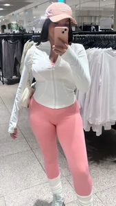 _Eurekaa_のGym 💪の枚の写真