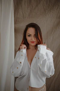 marrygrayes Pure seduction Bilde 2