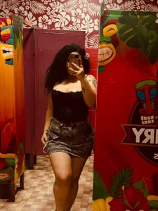 ChristinaMilian_ Public Pic 4