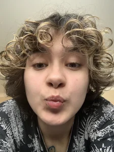 Public de Esfir_Elfrid  9 photos