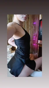 DaPrincessDaisys Peak At Princess sexfoto 1