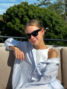 NobukoWinterberg Public 사진 4