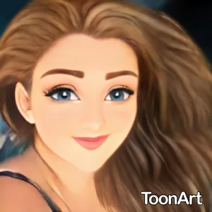 Public de Sunshinee-  9 photos