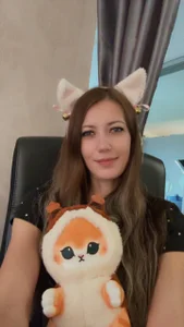 Bom_Mia_Bom Public Immagine  2