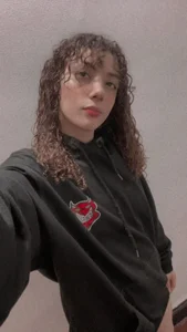 LioraVelvetC hey guys Pic 2