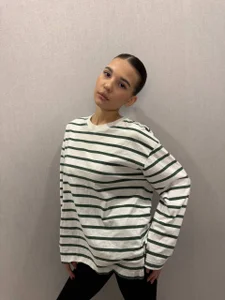 LatashaTarrのPublicの 8枚の写真