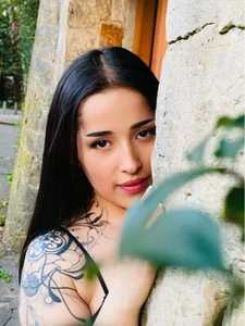 Andrejoness For u ❣︎ Pic 2