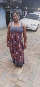 Exotic_FreakyQueen Public Fotka