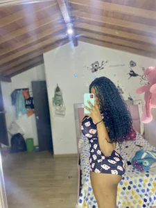 naughty girl de isabella_rossee_  3 photos
