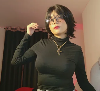 EmillieX Public slika