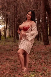 RosenRot07: Rosenrot Wild 😈🔥 ( 3 фото)