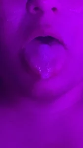 Noagg's XXX Nude Photo 4