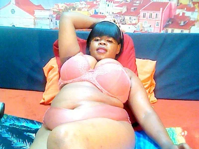 ebonyqueen