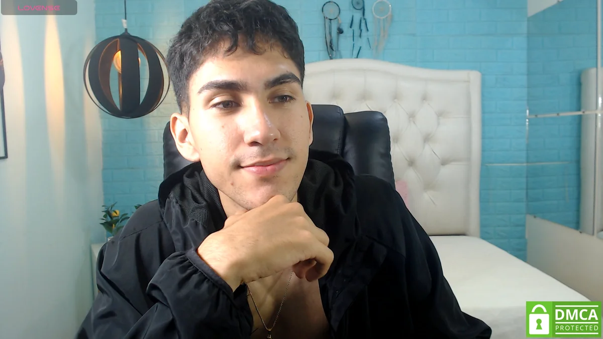 Foto em tendência de adan_tower 2366