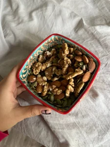 lifestyle de Tenderalise  6 Imagens