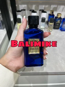 Chel_sea_ Your gifts ❤️ Pic 6