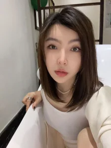 SuSu-521 Public Immagine  2