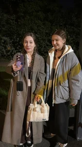 katexxxxKate and Anna sexy picks😋 Bild 7