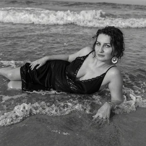 at sea de Sindy_Ortega  4 Imagens