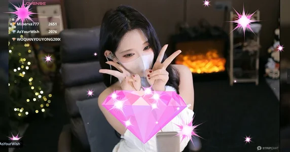 Cililike Public รูป  4