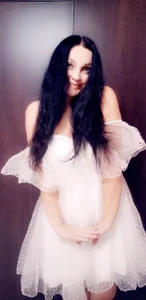 boniklayd Public Pic 2